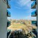 Floreasca, apartament 3 camere decomandat.