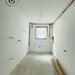 Floreasca, apartament 3 camere decomandat.